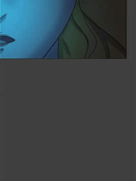 好朋友的女朋友1-57話[完結]_55_1686