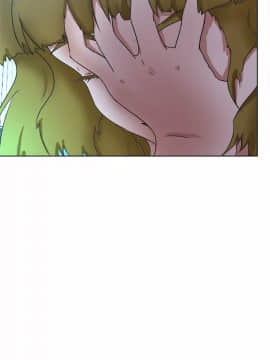 好朋友的女朋友1-57話[完結]_55_1680