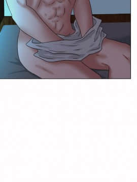 好朋友的女朋友1-57話[完結]_53_1607
