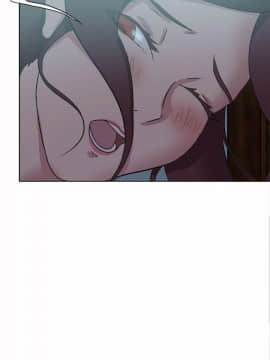 好朋友的女朋友1-57話[完結]_54_1634