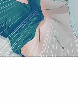 好朋友的女朋友1-57話[完結]_52_1591