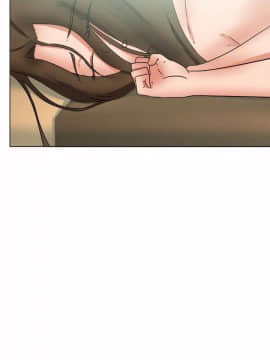好朋友的女朋友1-57話[完結]_51_1552