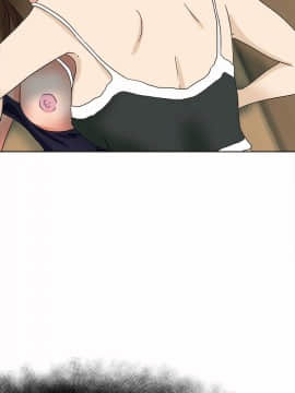 好朋友的女朋友1-57話[完結]_51_1548