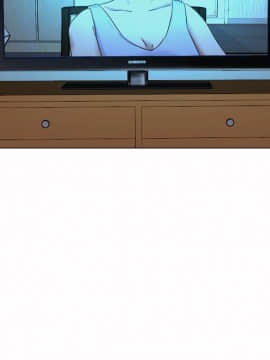 好朋友的女朋友1-57話[完結]_52_1582