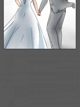 好朋友的女朋友1-57話[完結]_51_1542