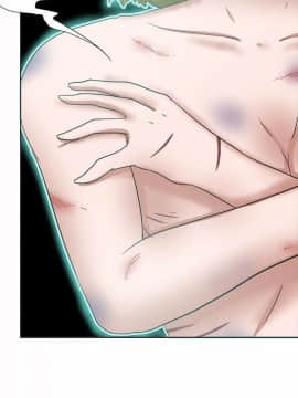 好朋友的女朋友1-57話[完結]_49_1470