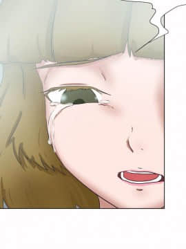 好朋友的女朋友1-57話[完結]_49_1469