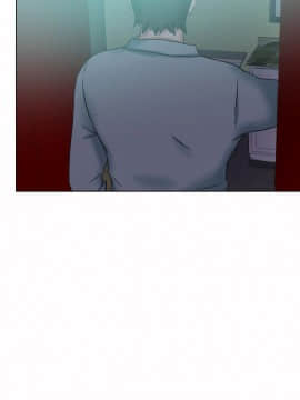 好朋友的女朋友1-57話[完結]_52_1574