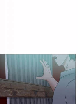好朋友的女朋友1-57話[完結]_52_1571