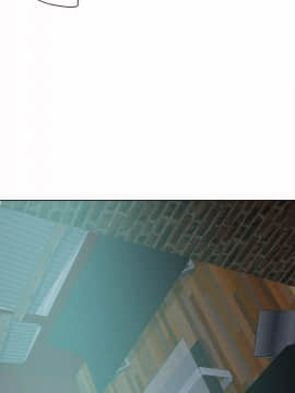 好朋友的女朋友1-57話[完結]_52_1568
