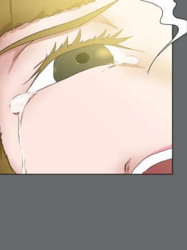 好朋友的女朋友1-57話[完結]_49_1462