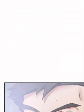 好朋友的女朋友1-57話[完結]_48_1441