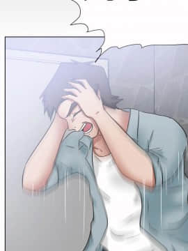 好朋友的女朋友1-57話[完結]_48_1437