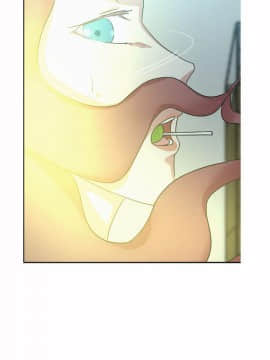 好朋友的女朋友1-57話[完結]_47_1404