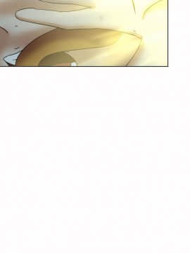 好朋友的女朋友1-57話[完結]_47_1403