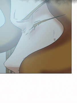 好朋友的女朋友1-57話[完結]_47_1399