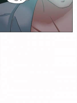 好朋友的女朋友1-57話[完結]_46_1365