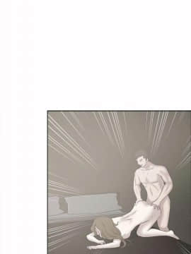 好朋友的女朋友1-57話[完結]_47_1393