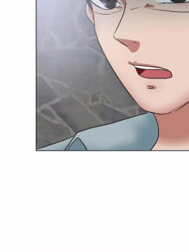 好朋友的女朋友1-57話[完結]_48_1422