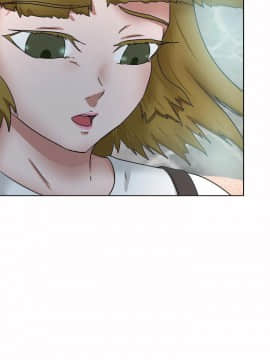 好朋友的女朋友1-57話[完結]_48_1421