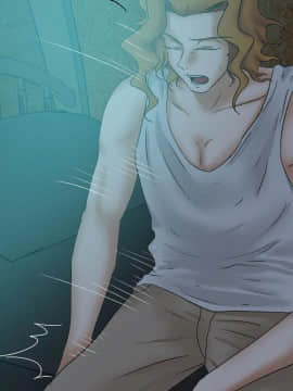 好朋友的女朋友1-57話[完結]_45_1311