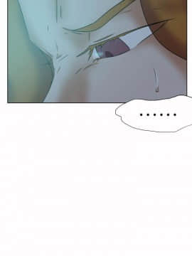 好朋友的女朋友1-57話[完結]_45_1309