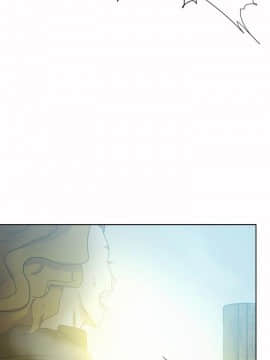 好朋友的女朋友1-57話[完結]_48_1413