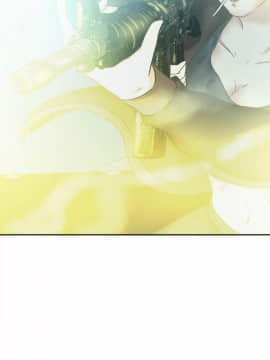 好朋友的女朋友1-57話[完結]_48_1412