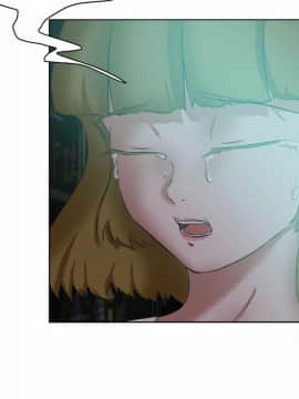 好朋友的女朋友1-57話[完結]_47_1380
