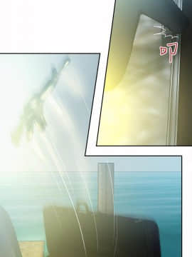 好朋友的女朋友1-57話[完結]_48_1411