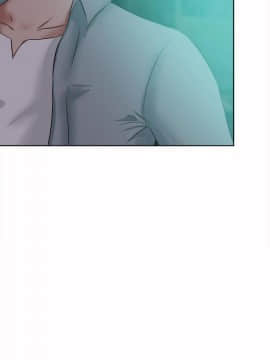 好朋友的女朋友1-57話[完結]_47_1376
