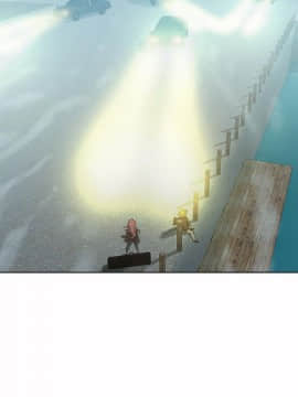 好朋友的女朋友1-57話[完結]_48_1407