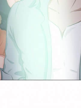 好朋友的女朋友1-57話[完結]_46_1338