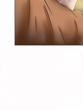 好朋友的女朋友1-57話[完結]_44_1283