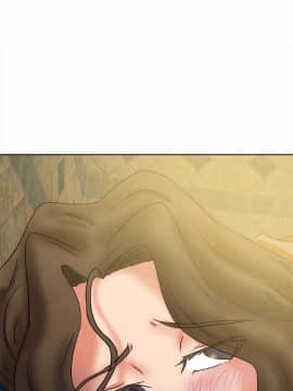 好朋友的女朋友1-57話[完結]_44_1282
