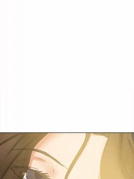 好朋友的女朋友1-57話[完結]_44_1278