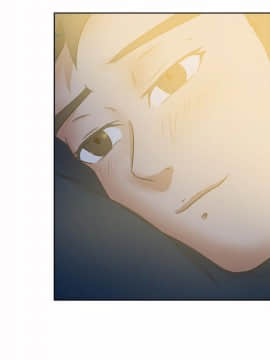 好朋友的女朋友1-57話[完結]_44_1274