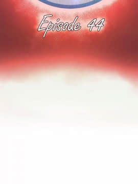 好朋友的女朋友1-57話[完結]_44_1273