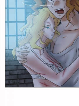 好朋友的女朋友1-57話[完結]_42_1203