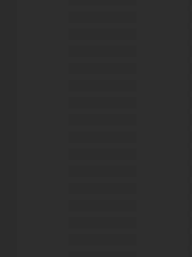 好朋友的女朋友1-57話[完結]_43_1234