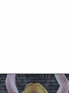 好朋友的女朋友1-57話[完結]_42_1196