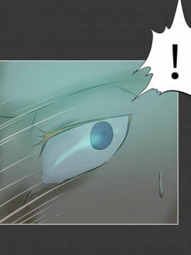 好朋友的女朋友1-57話[完結]_43_1232