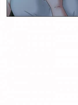好朋友的女朋友1-57話[完結]_44_1259