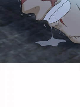 好朋友的女朋友1-57話[完結]_43_1225