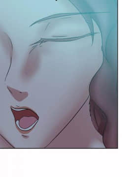 好朋友的女朋友1-57話[完結]_44_1258