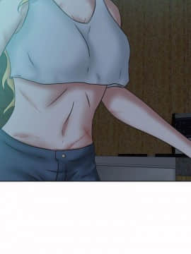 好朋友的女朋友1-57話[完結]_44_1255