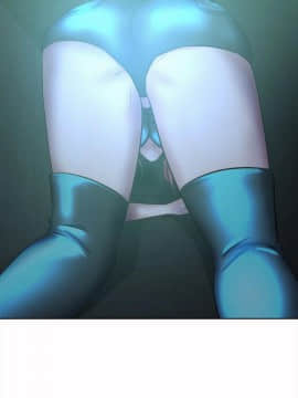 好朋友的女朋友1-57話[完結]_42_1185