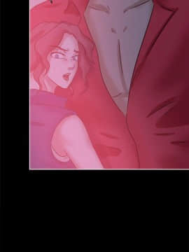 好朋友的女朋友1-57話[完結]_41_1142