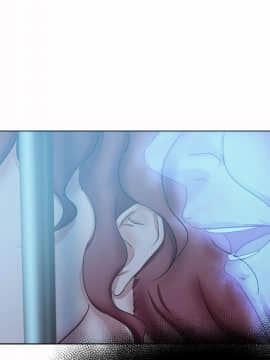 好朋友的女朋友1-57話[完結]_44_1248