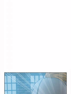 好朋友的女朋友1-57話[完結]_43_1209
